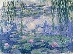 Claude Monet - Nymphéas W1852 - Musée Marmottan-Monet.jpg