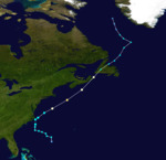 Gustav 2002 track.png