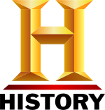 History Logo.svg