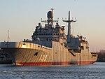 Ivan Gren landing ship (1).jpg