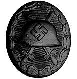 Verwundetenabzeichen in Schwarz (2.Form).jpg