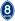 Guam Route 8.svg