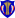 Lumparland.vaakuna.svg