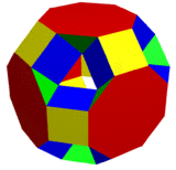 Excavated truncated cuboctahedron3.png