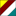 Aspley Broncos colours.svg