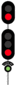 Sydney Trains Close Up.png