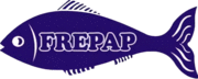Logo FREPAP.png