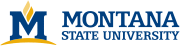 Montana State University logo.svg
