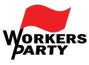 WorkersPartyofNewZealandLogo.png