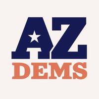 Arizona Democratic Party.png