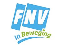 FNVinBeweginglogo.jpg