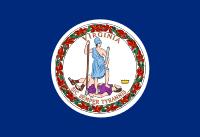 Flag of Virginia.svg