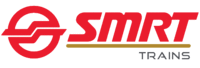 SMRT Trains Logo.png