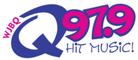 WJBQ logo.png