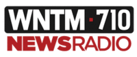 WNTM NewsRadio710.png