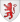 Blason département fr Gers.svg