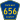 Cape May County 656.svg