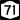NY-71.svg