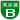 Shuto Urban Expwy Sign B.svg