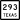 Texas 293.svg