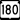 WIS 180.svg