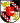 Wappen Kloster Schöntal.svg