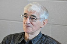 11 08 6972 John Dominic Crossan.jpg