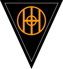83rd Infantry Division SSI.svg
