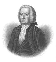 Arthur Elphinstone, 6th Lord Balmerinoch - Project Gutenberg eText 20948.jpg