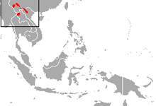 Black Crested Gibbon area.png