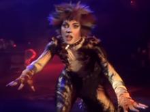 Demeter 1998 Cats film.png