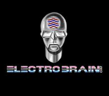 Electro Brain.png