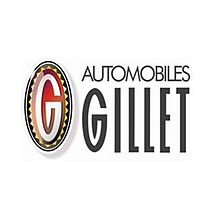 Gillet Automobiles.jpg