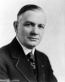 Henry Steagall cph.3b21923.jpg