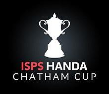 ISPS Handa Chatham Cup logo.jpg