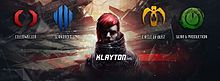 Klayton YT Channel.jpg