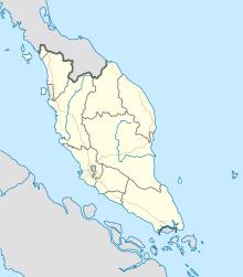 Malaysia Expressway Network.svg