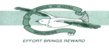 ManurewaCentralSchoolLogo.png