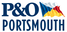 Po portsmouth logo.svg