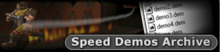 SDA Logo.png