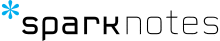 SparkNotes logo.svg