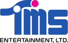 TMS Entertainment logo.svg