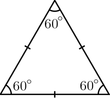 Triangle.Equilateral.svg