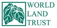 World Land Trust logo.png