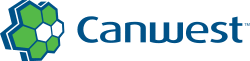 Canwest.svg