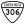 CR RNT 306.svg