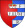 Czernin coat of arms.svg