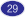 Korea National Route No.29.svg