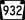 PA-932.svg