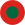 Portuguese WW1 roundel.svg